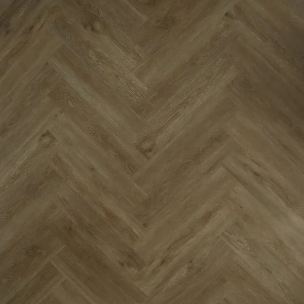 Плитка SPC Karelia Sea Romance Herringbone Fluit HB в Миассе