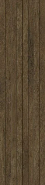 Керамогранит Italon Лофт Пэппер 20*80 Татами в Миассе