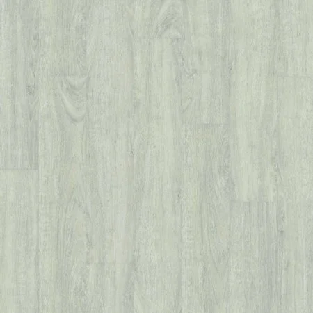 ПВХ плитка Tarkett Epic Craig Планка 152Х914 в Миассе