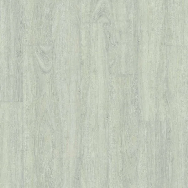 ПВХ плитка Tarkett Epic Craig Планка 152Х914 в Миассе