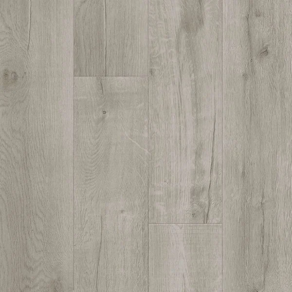 Кварц-виниловая плитка Refloor Fargo Comfort 81996-14 Дуб Лондонский туман в Миассе