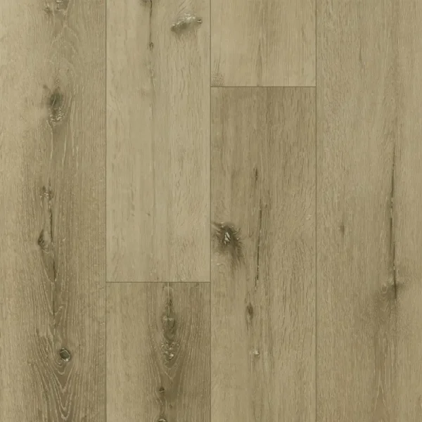 Кварц-виниловая плитка Refloor Fargo Bevel 50-1603 Дуб Кантри в Миассе