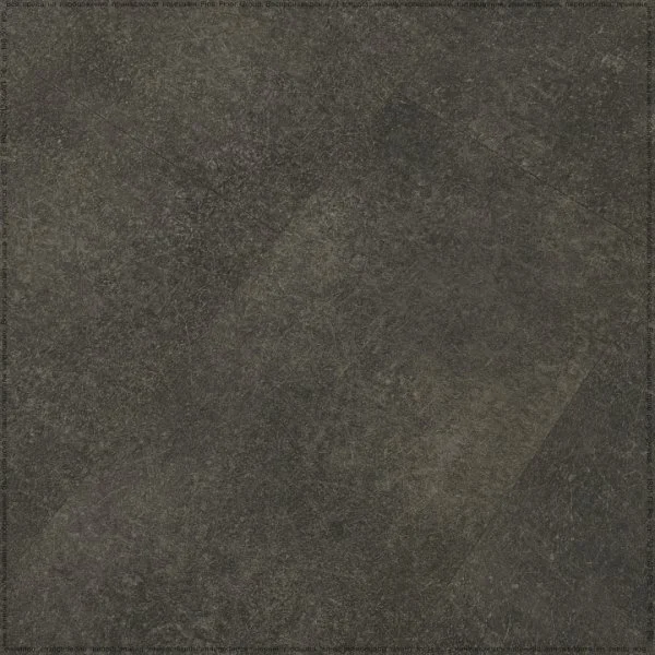 Кварц-виниловая плитка FineFloor Stone Шато Миранда FF-1455 в Миассе