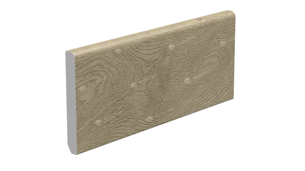 Кварцевый плинтус Alpine Floor Grand Sequoia 11-6 Миндаль в Миассе