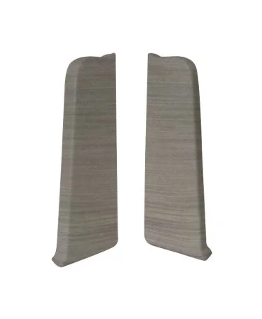 Заглушки Bonkeel Style BS7018 в Миассе