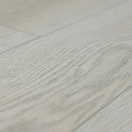 Виниловый пол Royce Ultima U1964 Дуб Рома в Миассе