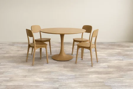 Плитка SPC Bonkeel Funky 3.85мм Blaze в Миассе