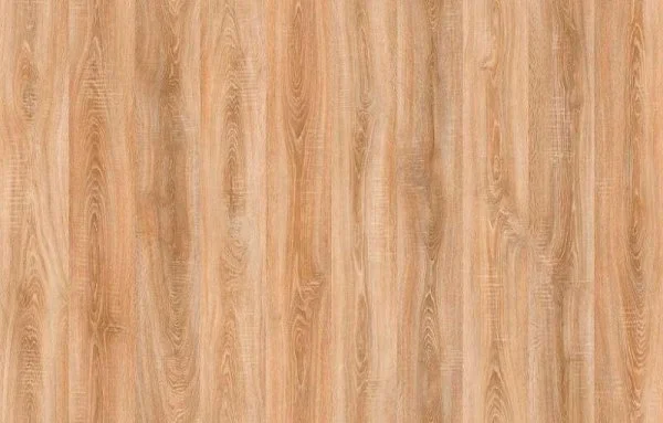 Ламинат Loc Floor 4V LCR081 Дуб русский 8мм 33кл в Миассе