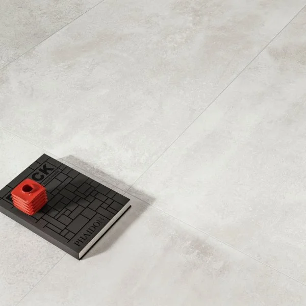 Керамогранит Coliseum Астро Уайт 60х120 (Натуральный и Реттифицированный) в Миассе