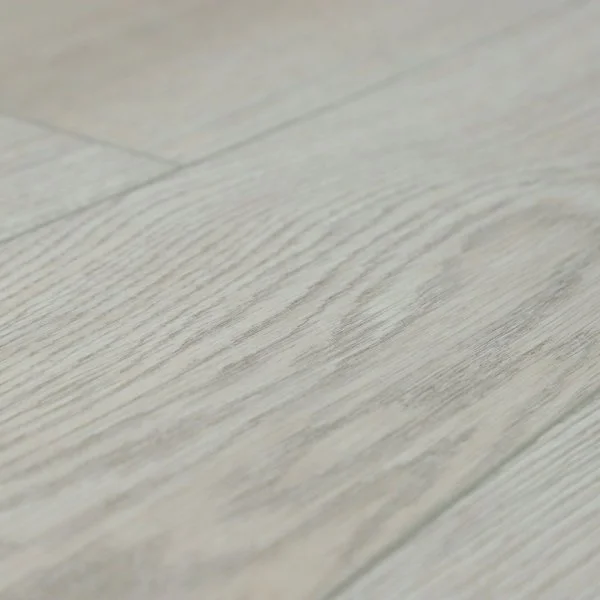 Виниловый пол Royce Ultima U1964 Дуб Рома в Миассе