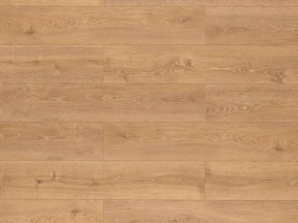 Ламинат Egger PRO 8/33 4V Large Aqua+ Дуб Уолтем натуральный EPL122 в Миассе