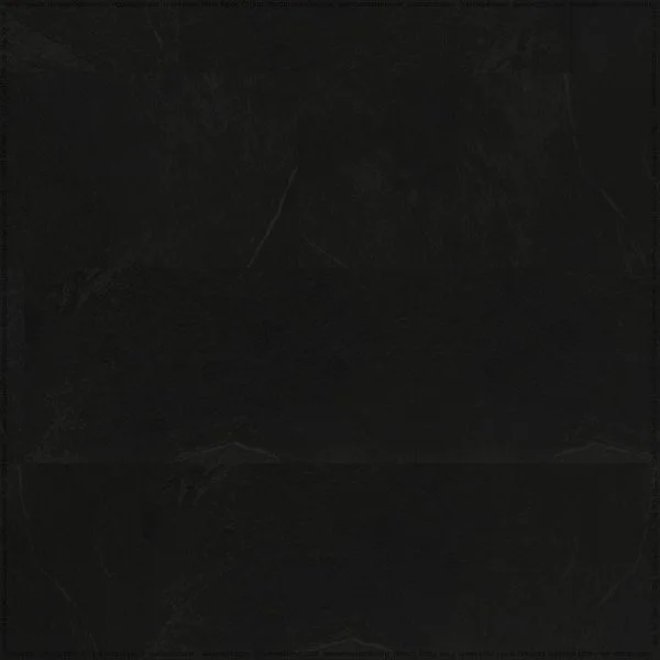 Кварц-виниловая плитка FineFloor Stone Кохем FF-1466 в Миассе