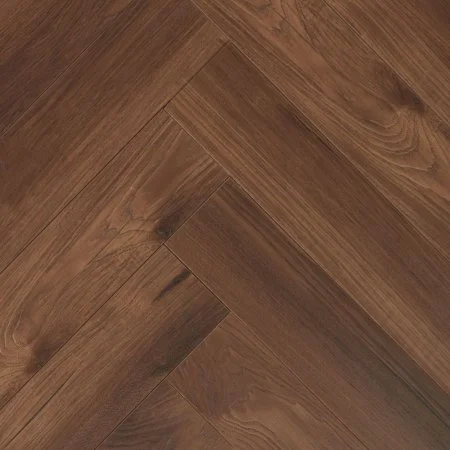 Ламинат Woodstyle Crossbow C138 Дуб Амадо в Миассе