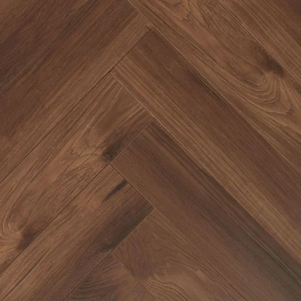 Ламинат Woodstyle Crossbow C138 Дуб Амадо в Миассе