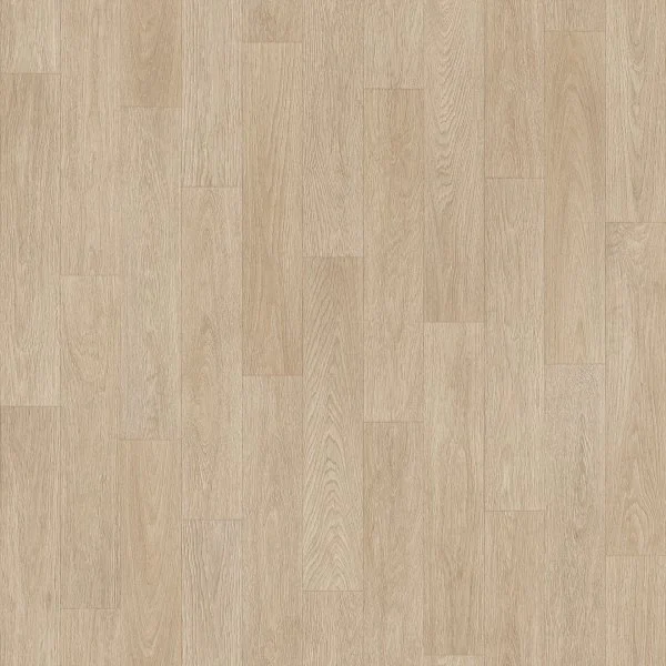 Линолеум Tarkett Acczent Pro Oren 1 3 м в Миассе