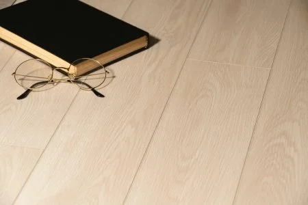 Плитка SPC Bonkeel Style 4мм Дуб Фокси в Миассе