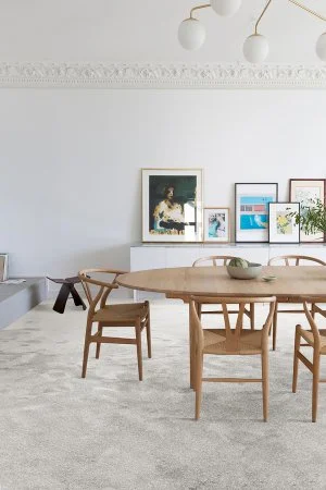 Ковровое покрытие AW Kiama 90 - (5м) в Миассе