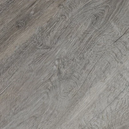 Виниловый пол Royce Ultima U1968 Дуб Маккай в Миассе