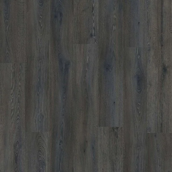 LVT-плитка Moduleo Roots Glue 0.55 EIR Galtymore Oak 86972BE в Миассе