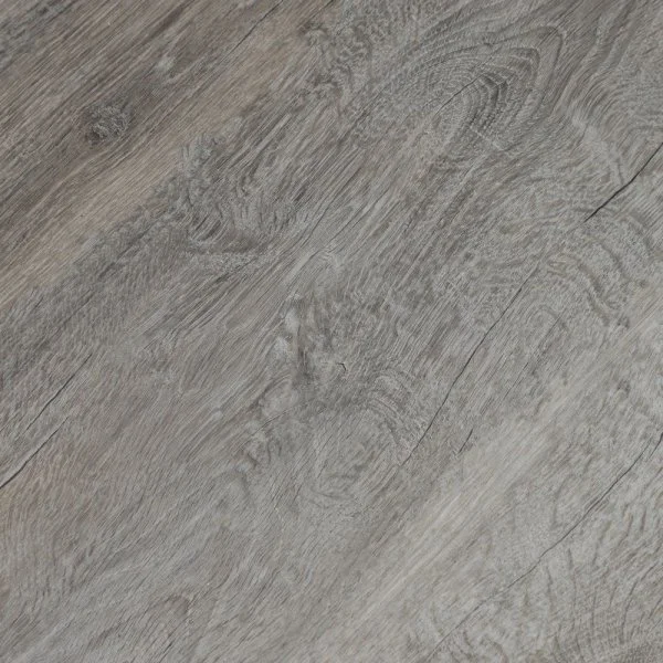 Виниловый пол Royce Ultima U1968 Дуб Маккай в Миассе