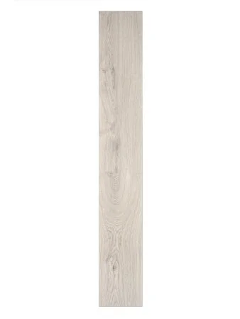 Плитка SPC Bonkeel Next 4мм 132 в Миассе