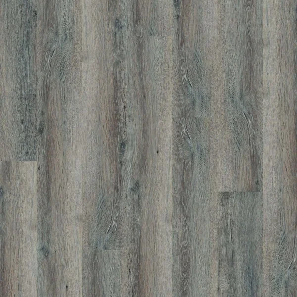 ПВХ плитка Tarkett Epic Howard Планка 152Х914 в Миассе