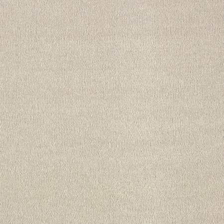 Ковровое покрытие AW Orseis 39 - (4м) в Миассе