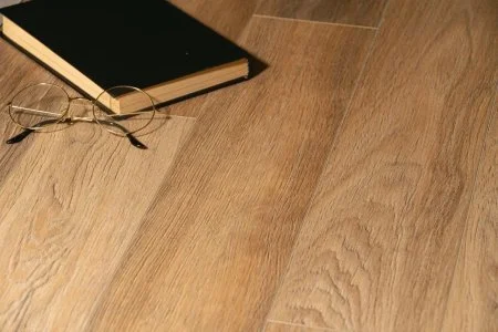 Плитка SPC Bonkeel Style 4мм Дуб Бонди в Миассе