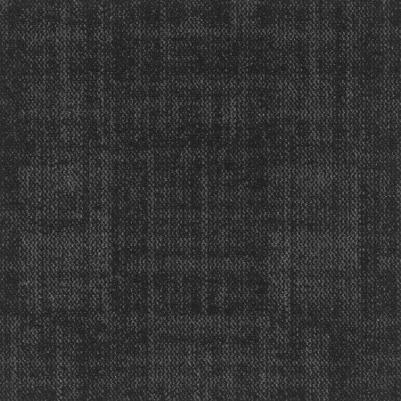 Ковровая плитка AW Mantra 99 в Миассе