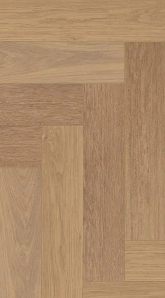 Паркетная доска Auswood Travel Herringbone Oak Amalfi в Миассе