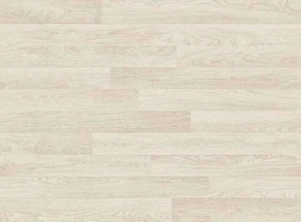 Ламинат Sunfloor 8/32 SF32T-09 Дуб Белый 2-х полосный в Миассе