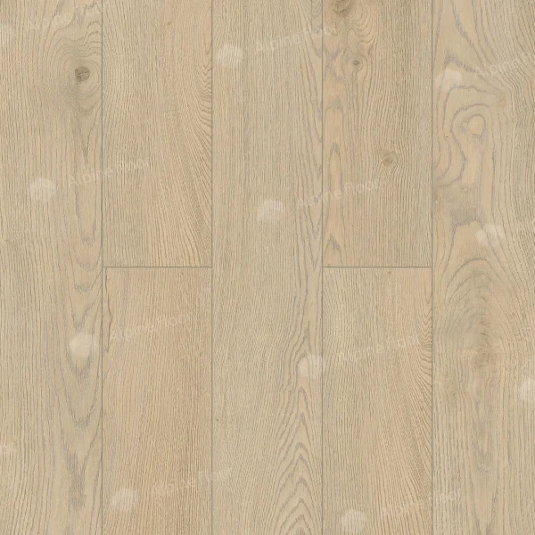 Кварц-виниловая плитка Alpine Floor Premium XL Дуб Майя ЕСО 7-27, 8 мм. 43 класс в Миассе