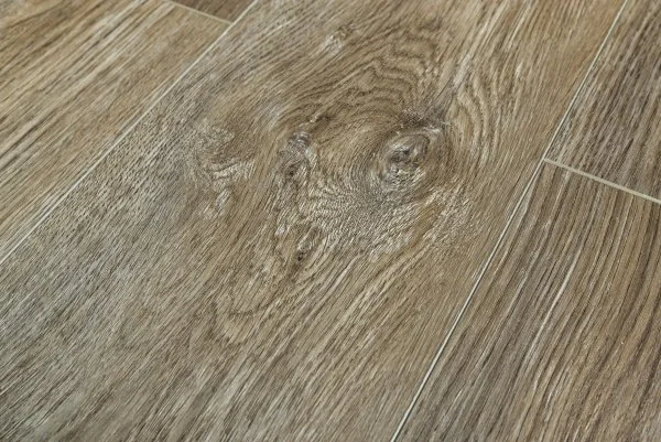 Каменно-полимерная плитка Alpine Floor Grand Sequoia Секвоя Вайпуа ECO 11-19, 4мм 43 класс в Миассе