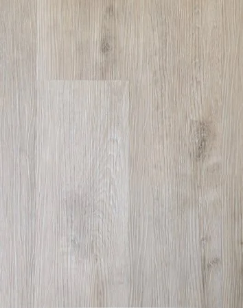 Плитка SPC Bonkeel Base 3.5мм 145 в Миассе