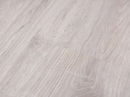 Ламинат Ламинелли Сибирь Сосна Зимняя в Миассе