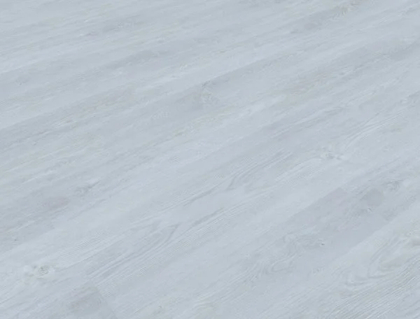 Кварц-виниловая плитка FineFloor Made In Belgium Дуб Борнем MIB-0055 в Миассе