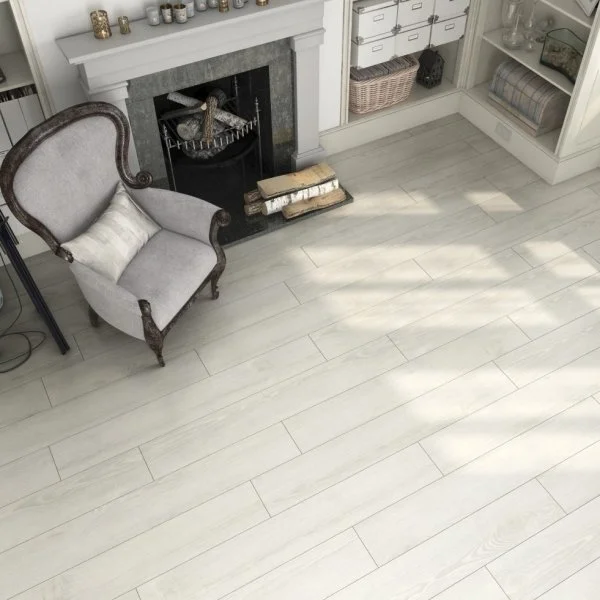 Ламинат AGT Concept Neo PRK601 Центро в Миассе