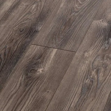 Ламинат La Moena Bellamonte LM-09 Тис Амальфи в Миассе