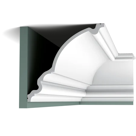 Карниз Orac C336 (271*266*2000 мм) в Миассе