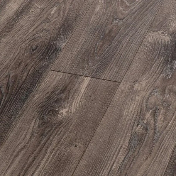 Ламинат La Moena Bellamonte LM-09 Тис Амальфи в Миассе