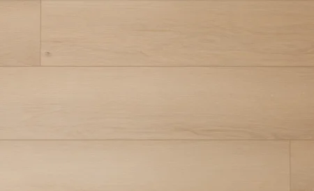 Плитка SPC Bonkeel Line 4мм 201 в Миассе