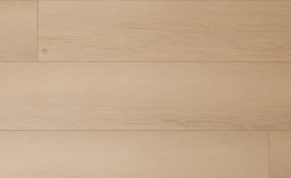 Плитка SPC Bonkeel Line 4мм 201 в Миассе