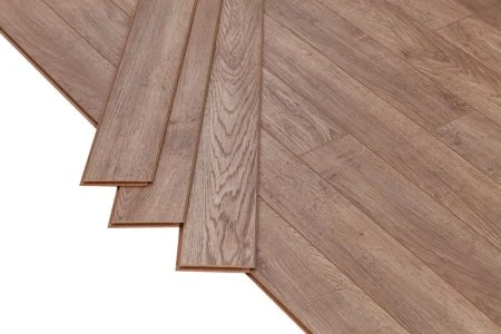 Ламинат Bonkeel Slim Wood 321 4V в Миассе