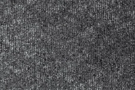 Ковровая плитка Bonkeel Shade Gref в Миассе