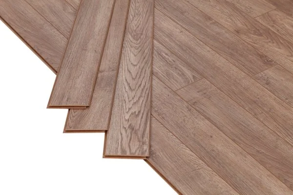 Ламинат Bonkeel Slim Wood 321 4V в Миассе