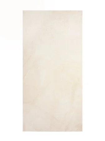 Плитка SPC Bonkeel TiXL 4мм 505 в Миассе