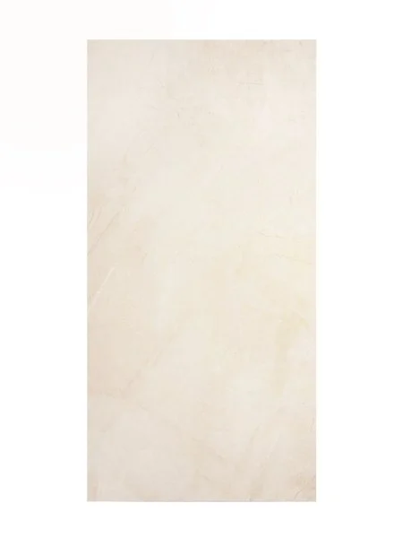 Плитка SPC Bonkeel TiXL 4мм 505 в Миассе