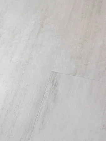 Плитка SPC Bonkeel TiXL 4мм 507 в Миассе