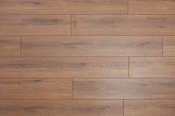 Ламинат Bonkeel Nord Wood 331 4V mini в Миассе