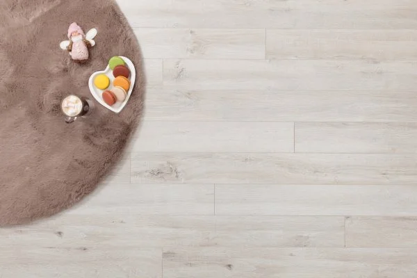 Ламинат Bonkeel Slim Wood 102 4V Mini в Миассе